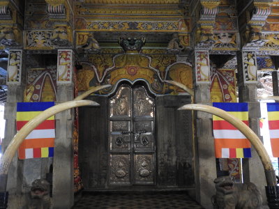 DSCN1498.JPG