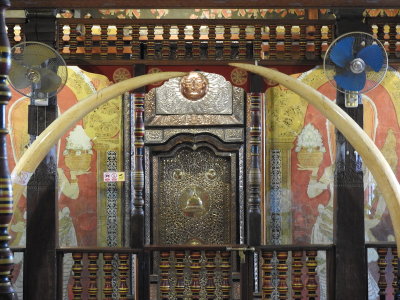DSCN1510.JPG