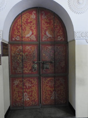 DSCN1514.JPG