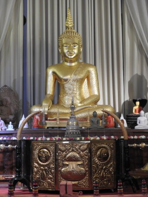 DSCN1518.JPG