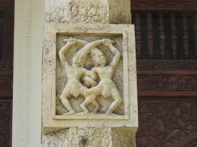 DSCN1522.JPG