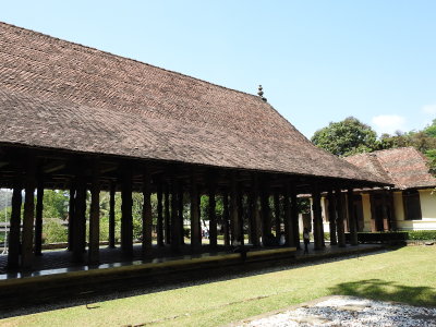 DSCN1523.JPG