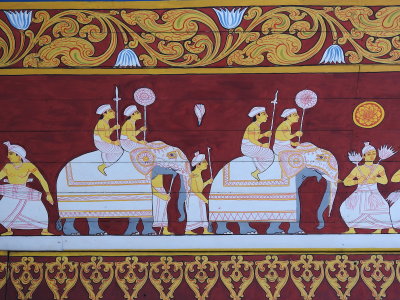 DSCN1530.JPG