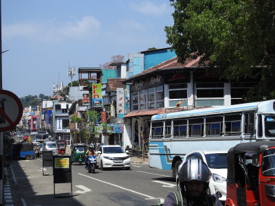 DSCN1538.JPG