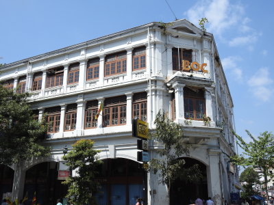 DSCN1540.JPG