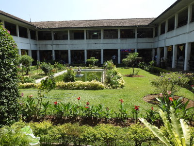 DSCN1551.JPG