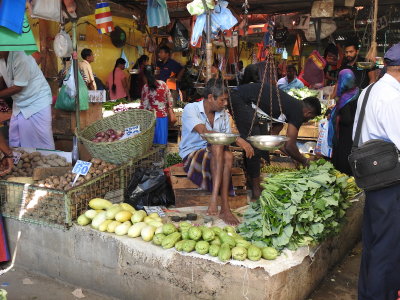 DSCN1581.JPG