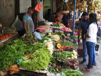 DSCN1588.JPG