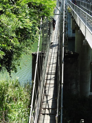 DSCN1609.JPG