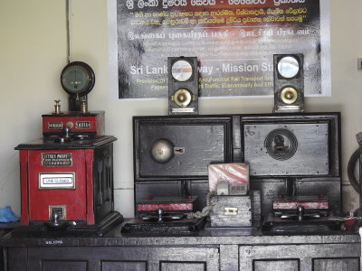 DSCN1618.JPG
