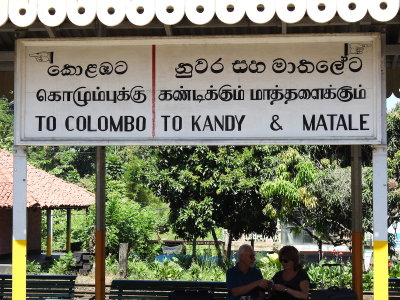 DSCN1620.JPG