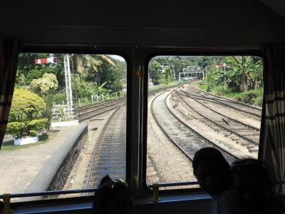 DSCN1643.JPG