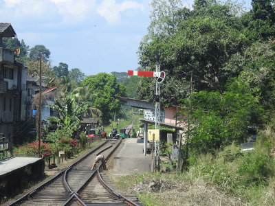 DSCN1647.JPG
