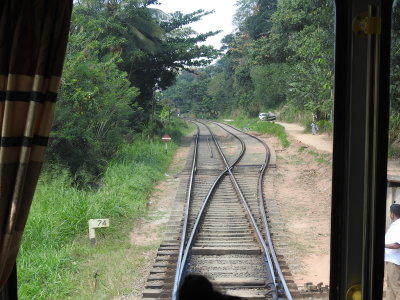 DSCN1651.JPG
