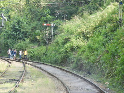 DSCN1672.JPG