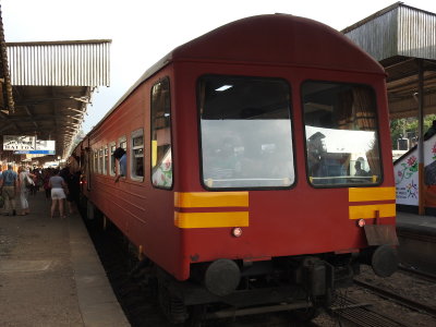 DSCN1681.JPG