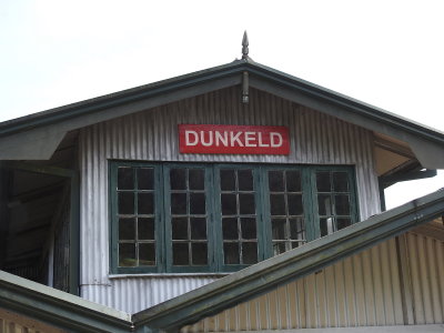 DSCN1693.JPG