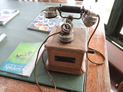 DSCN1706.JPG