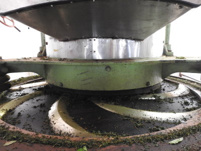 DSCN1722.JPG