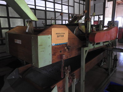 DSCN1755.JPG