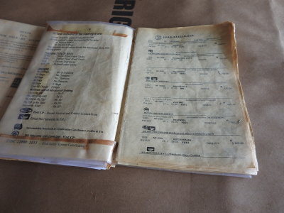 DSCN1759.JPG