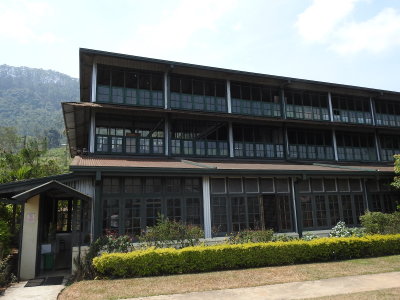 DSCN1771.JPG