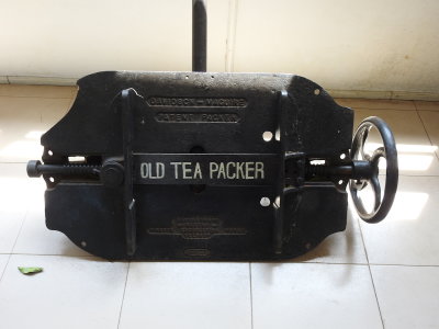 DSCN1780.JPG