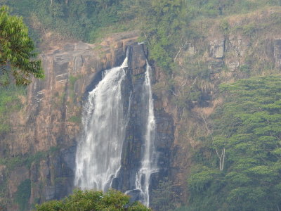 DSCN1801.JPG