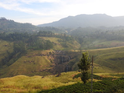 DSCN1803.JPG