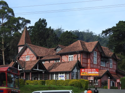 DSCN1808.JPG