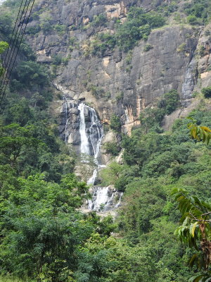 DSCN1809.JPG