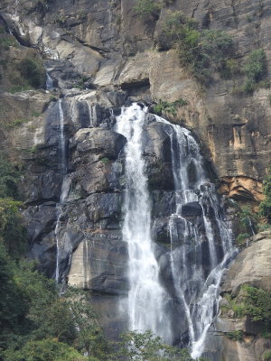 DSCN1810.JPG