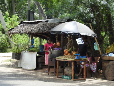 DSCN1819.JPG