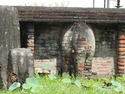 DSCN1825.JPG