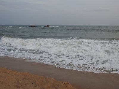 DSCN2222.JPG