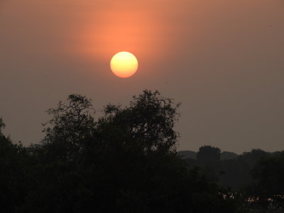 DSCN2234.JPG