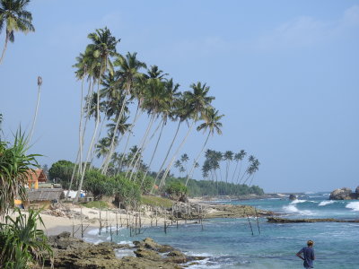 DSCN2376.JPG
