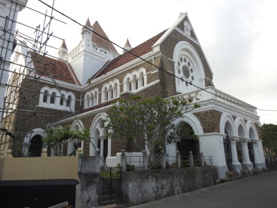 DSCN2387.JPG