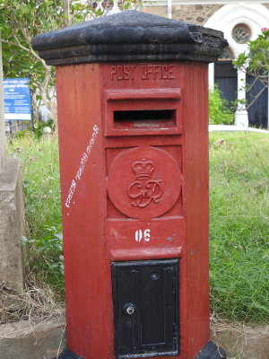 DSCN2392.JPG