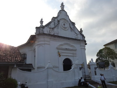 DSCN2397.JPG