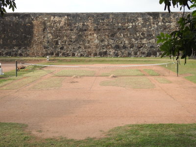 DSCN2409.JPG