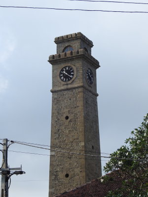 DSCN2410.JPG