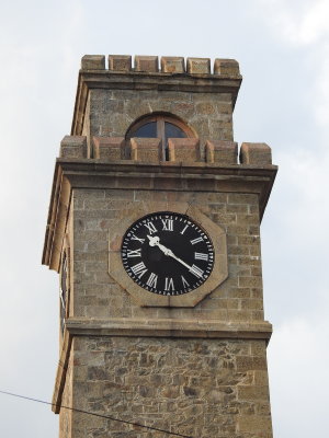 DSCN2411.JPG