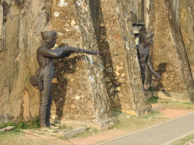 DSCN2412.JPG