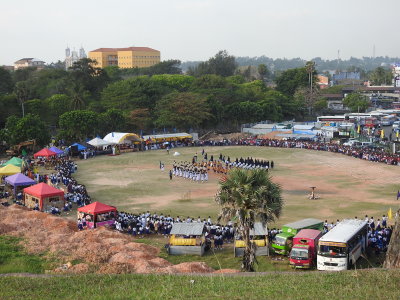 DSCN2414.JPG