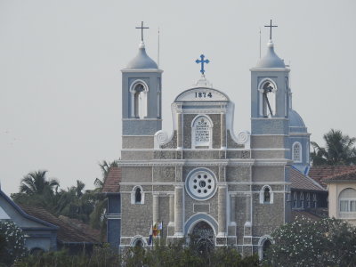 DSCN2417.JPG