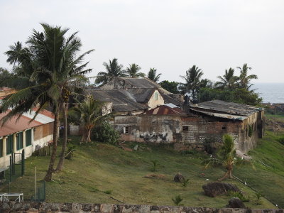 DSCN2421.JPG