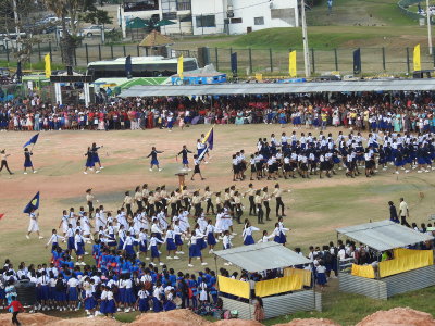 DSCN2422.JPG