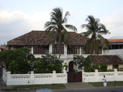 DSCN2433.JPG