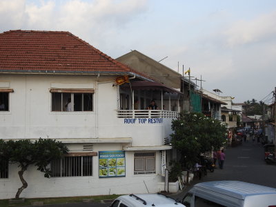DSCN2434.JPG